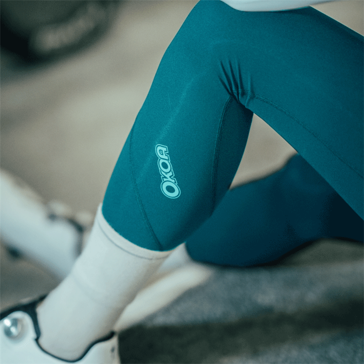 High Quality Men's Cycling Bib Pants suppliers